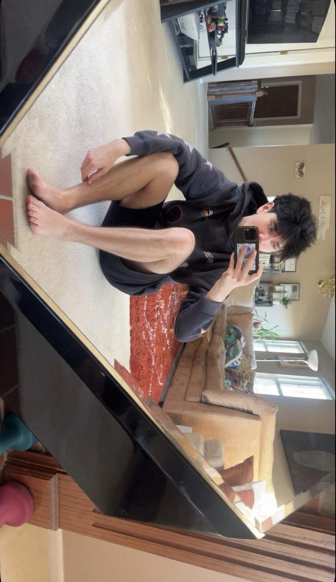 Axel1836281 tweet media