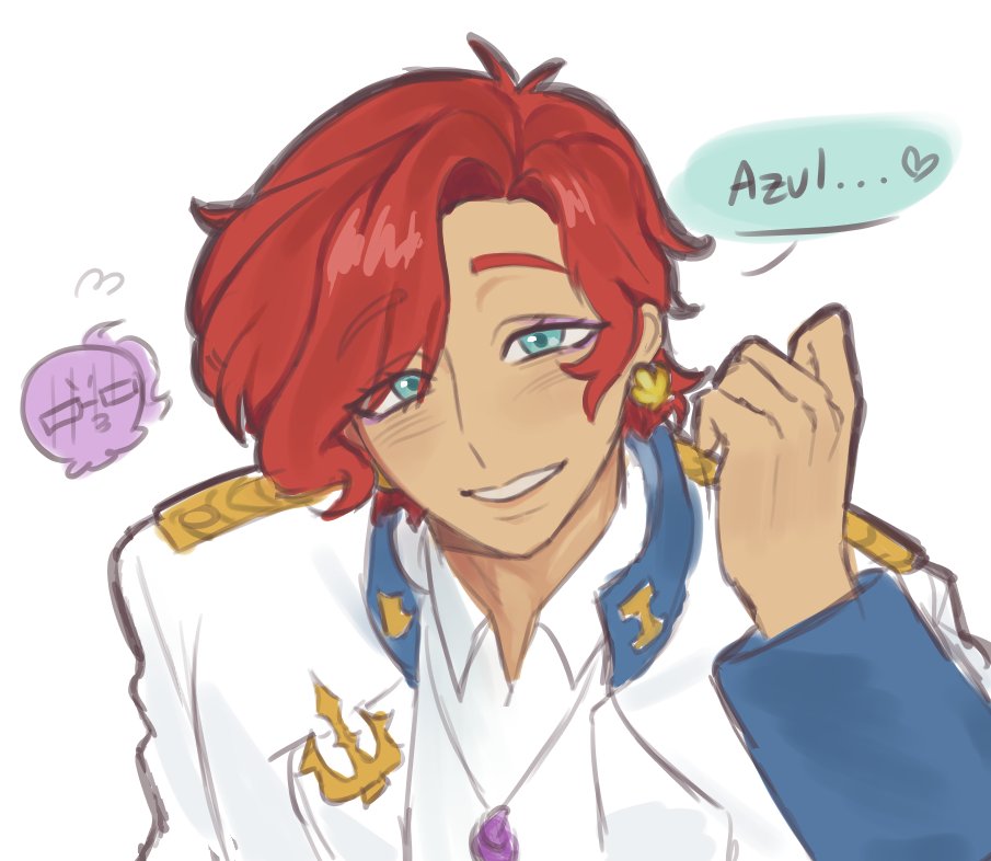 Venti Milk Co. CEO 🐙🐠💜🩵 tweet media