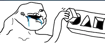 ReaperOfLuigi tweet media