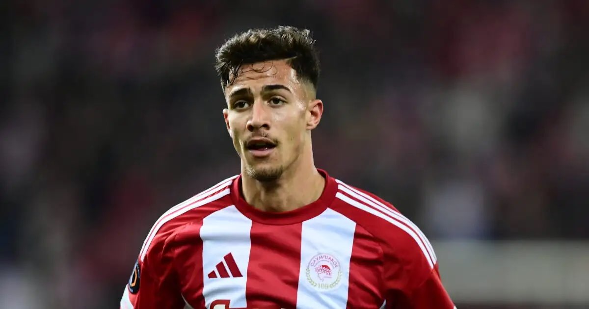 empeiros tweet media