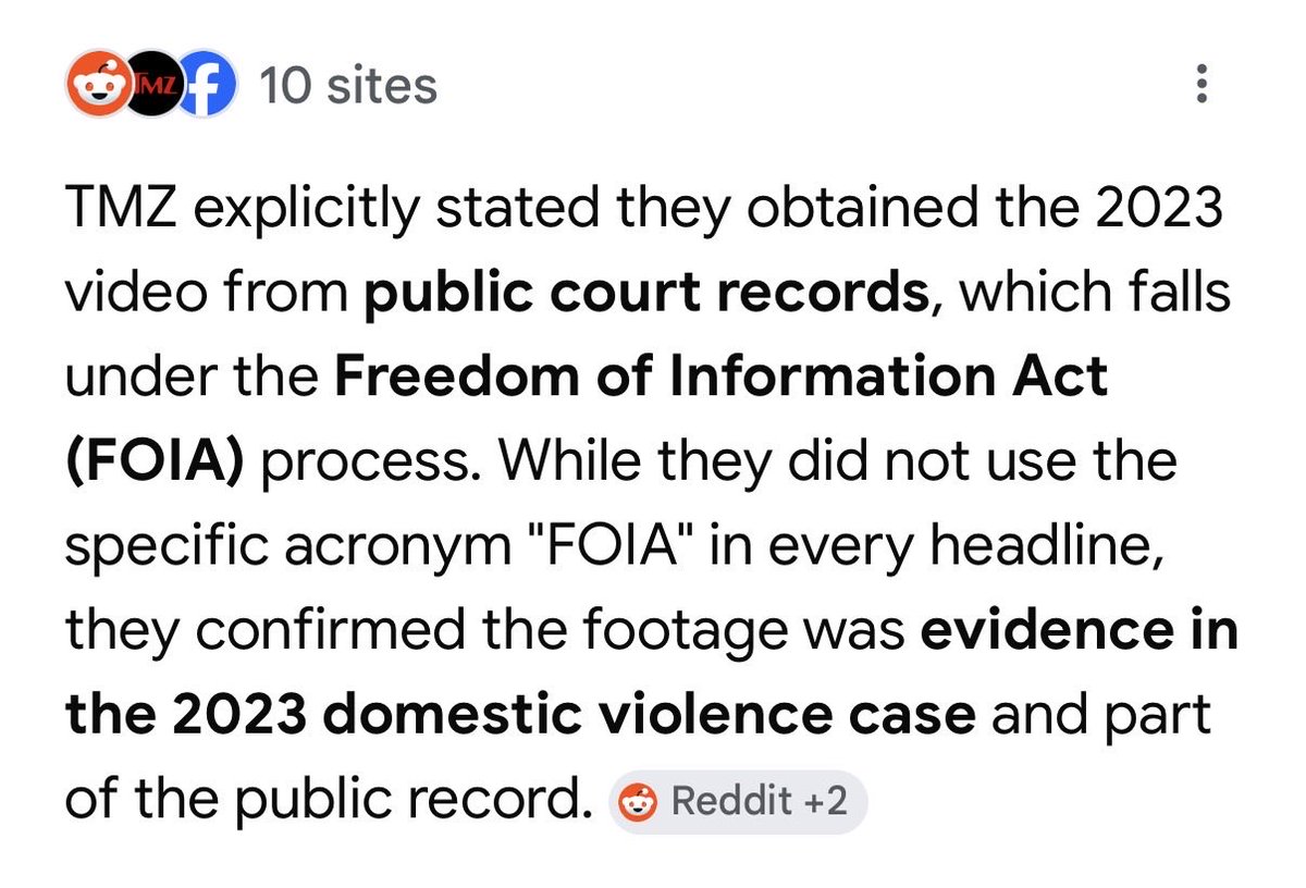 Melania's Freedom Fighter Hat tweet media