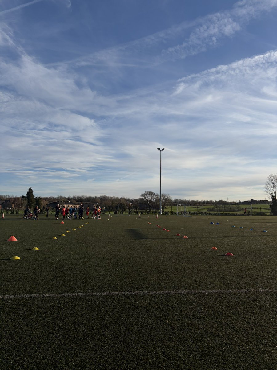 derapage 47 tweet media