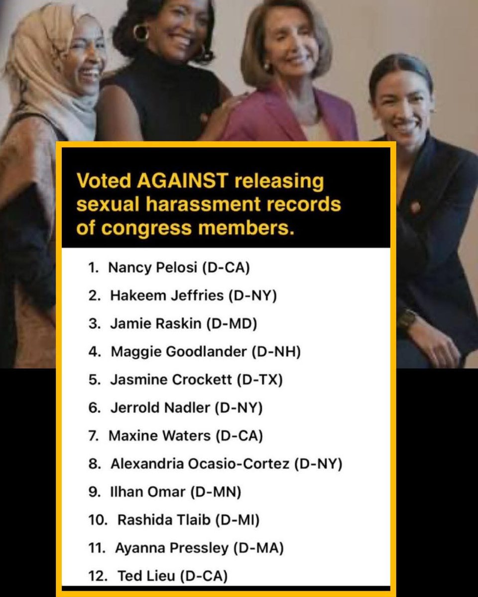 Kelly Buckner tweet media