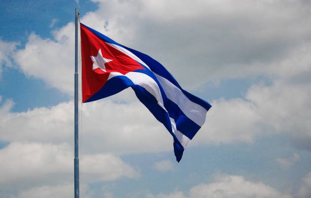 ECSaharaui tweet media