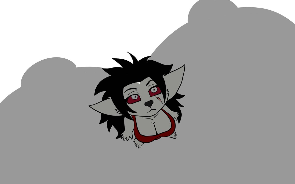 Ember And Jackie 🏳️⚧️ tweet media