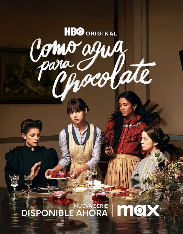 TV ADICTO tweet media