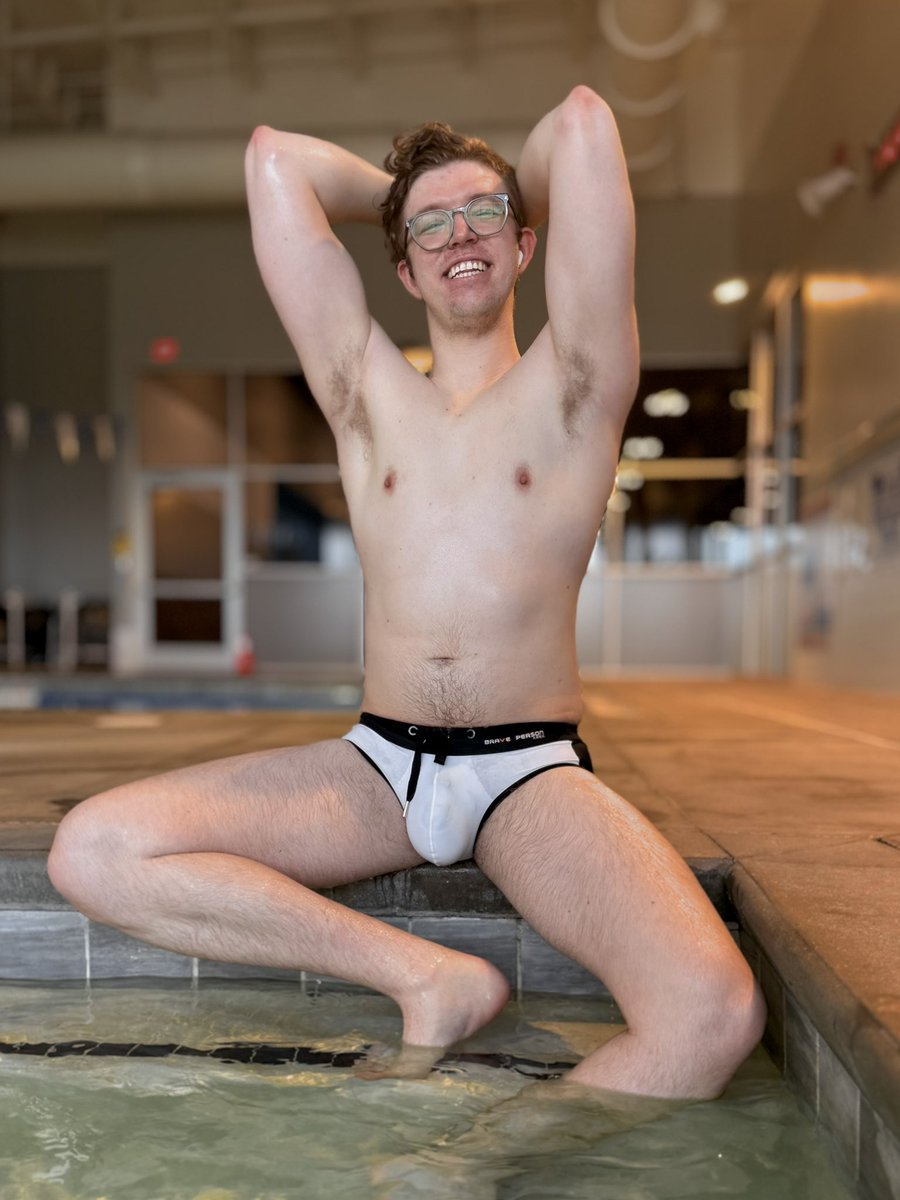 Kade Linkin 🦋Same Name🦋 tweet media