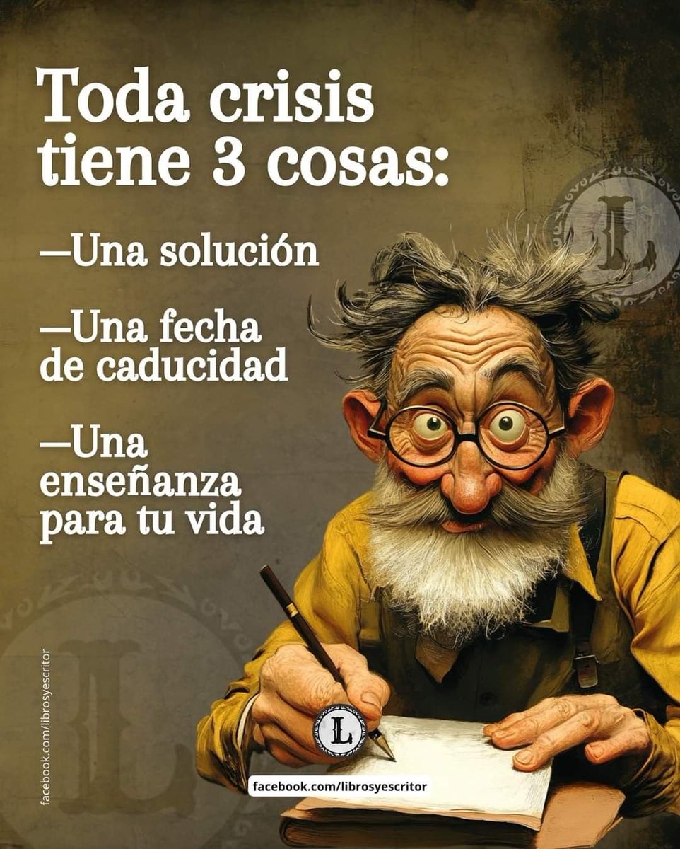 Mr. Targaryen tweet media