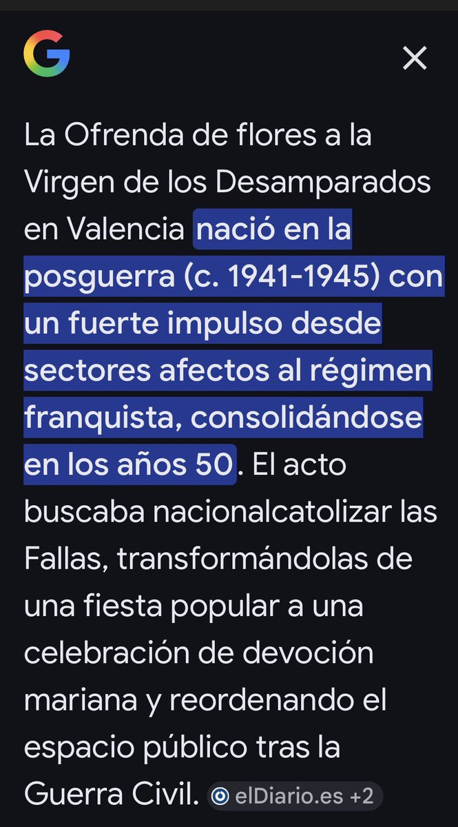 pep fuster tweet media