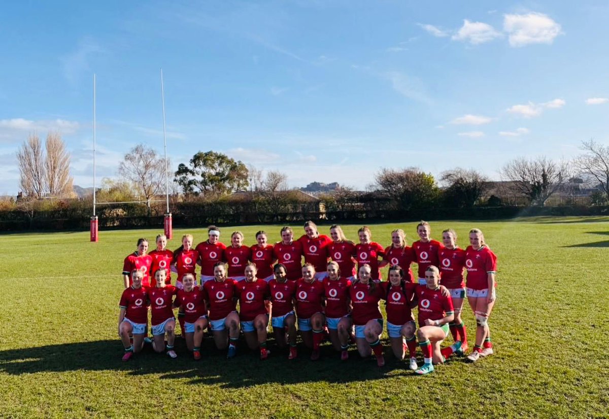 Merthyr RFC 🏉 tweet media