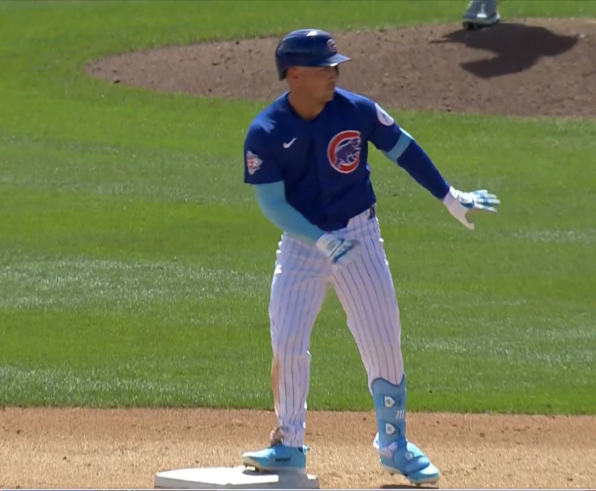 OBVIOUS SHIRTS® tweet media