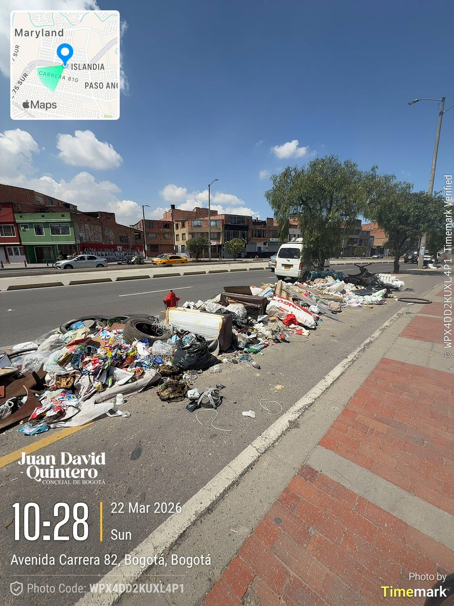 Juan David Quintero tweet media