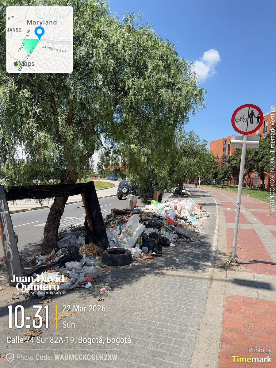 Juan David Quintero tweet media