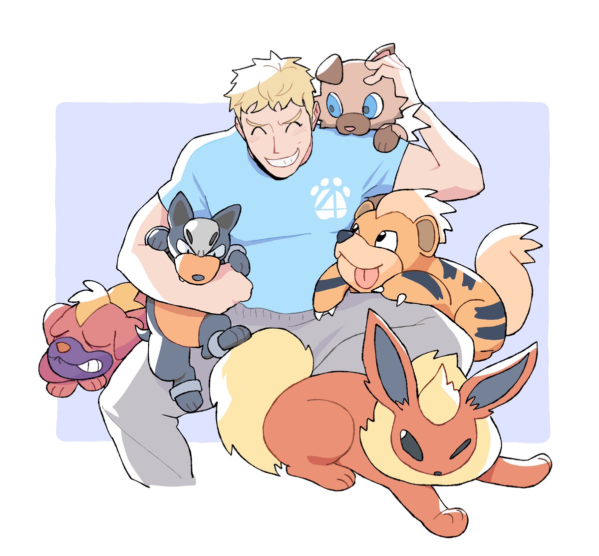 mantis steak🥩shop open tweet media