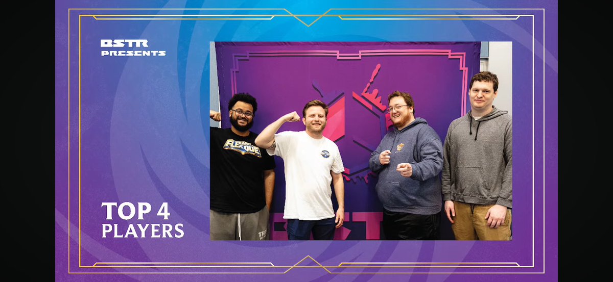 Tap Land Go tweet media