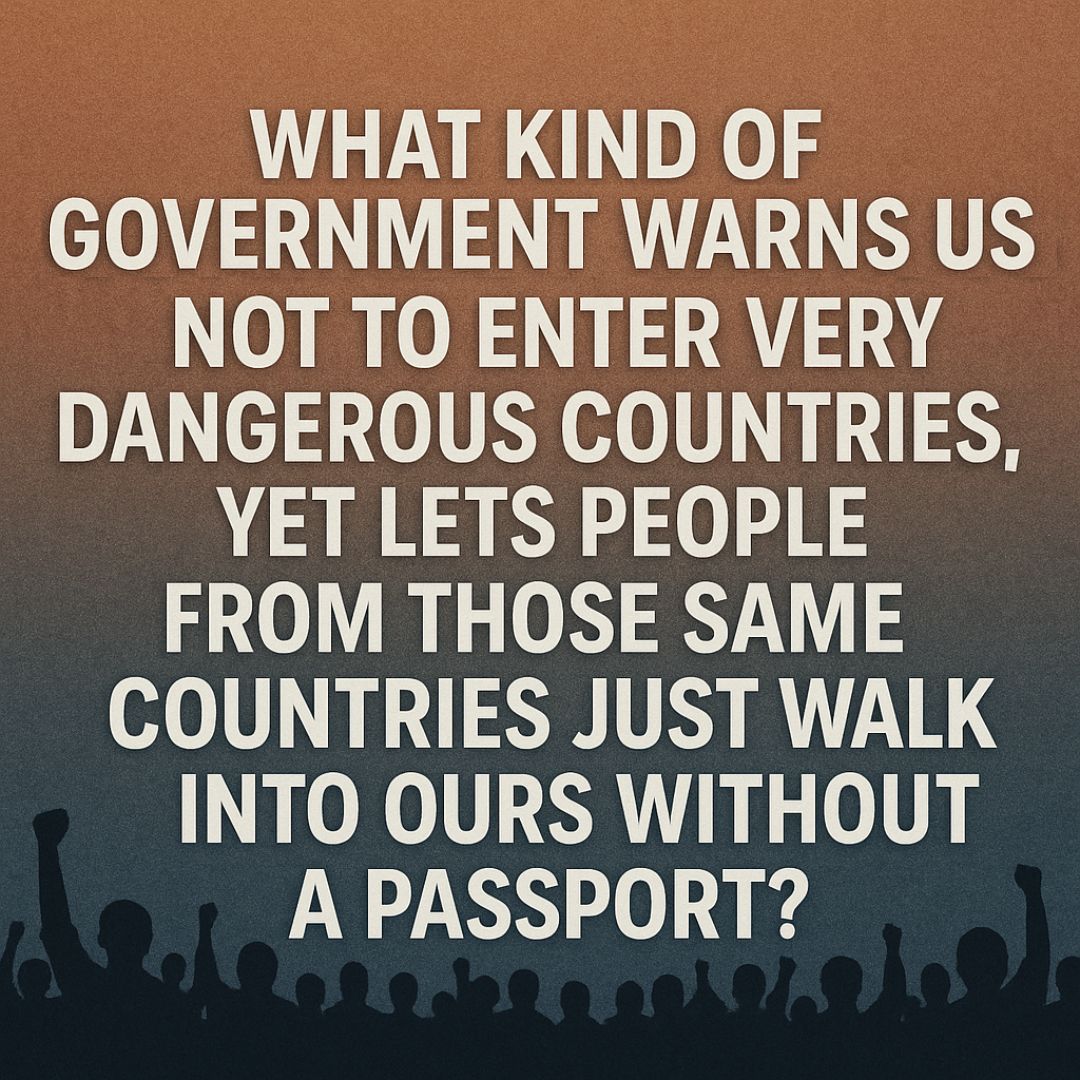 Patsyann🐾🐾🐈🍒 tweet media