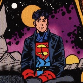 río ᯓ★ tweet media