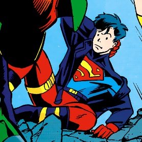 río ᯓ★ tweet media