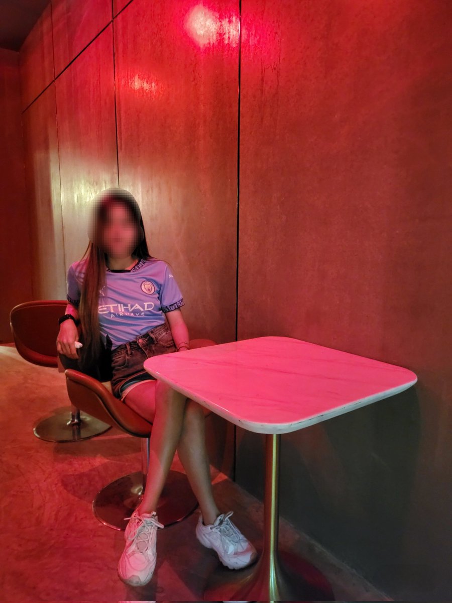 bf×Couple💜 tweet media