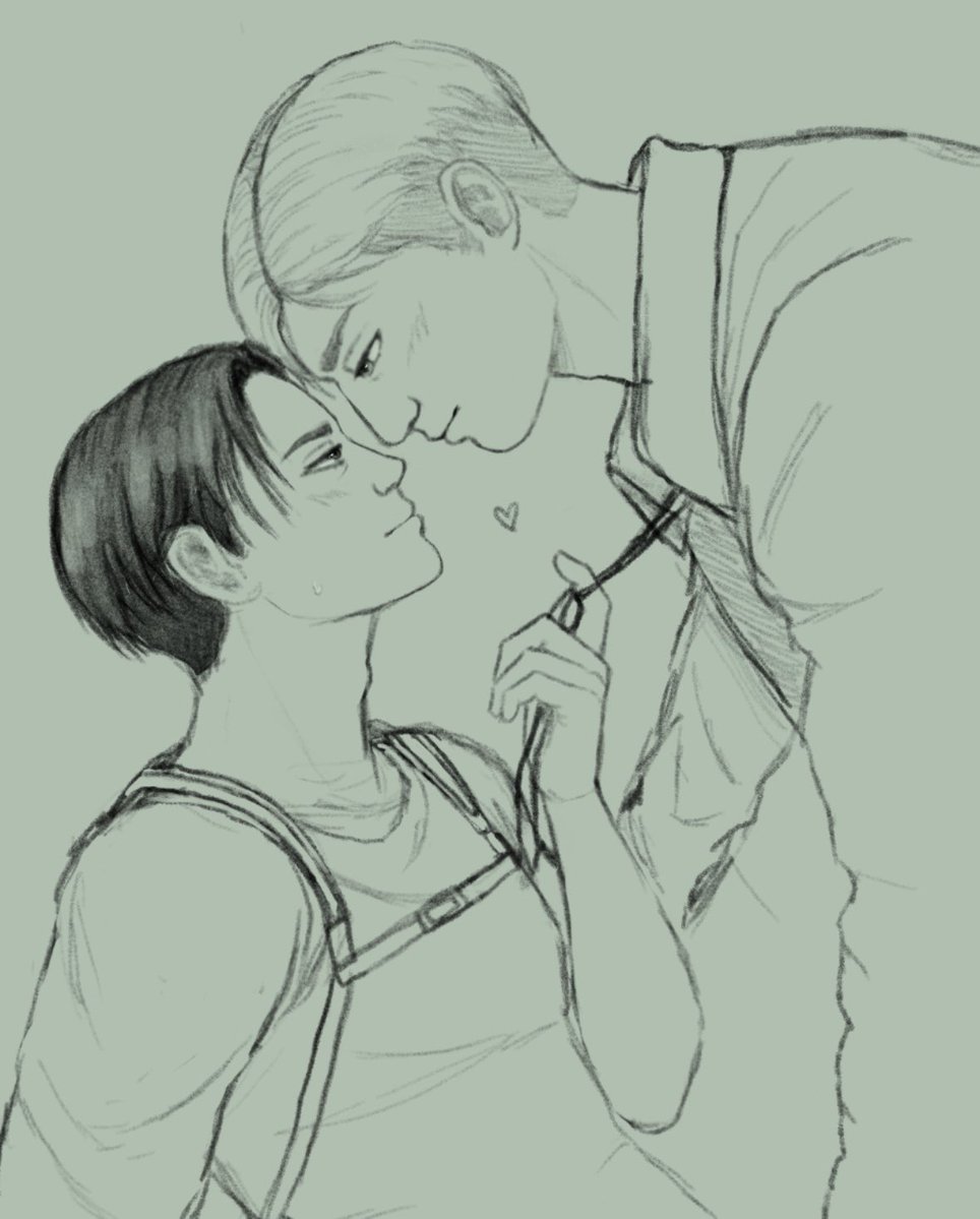 hange zoë’s biggest fan tweet media