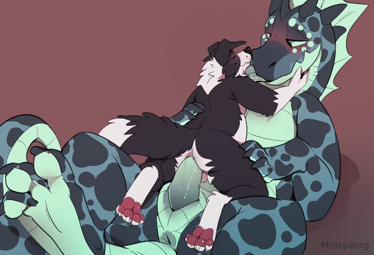 Cugi The Dragon 🔜 IBERCON tweet media