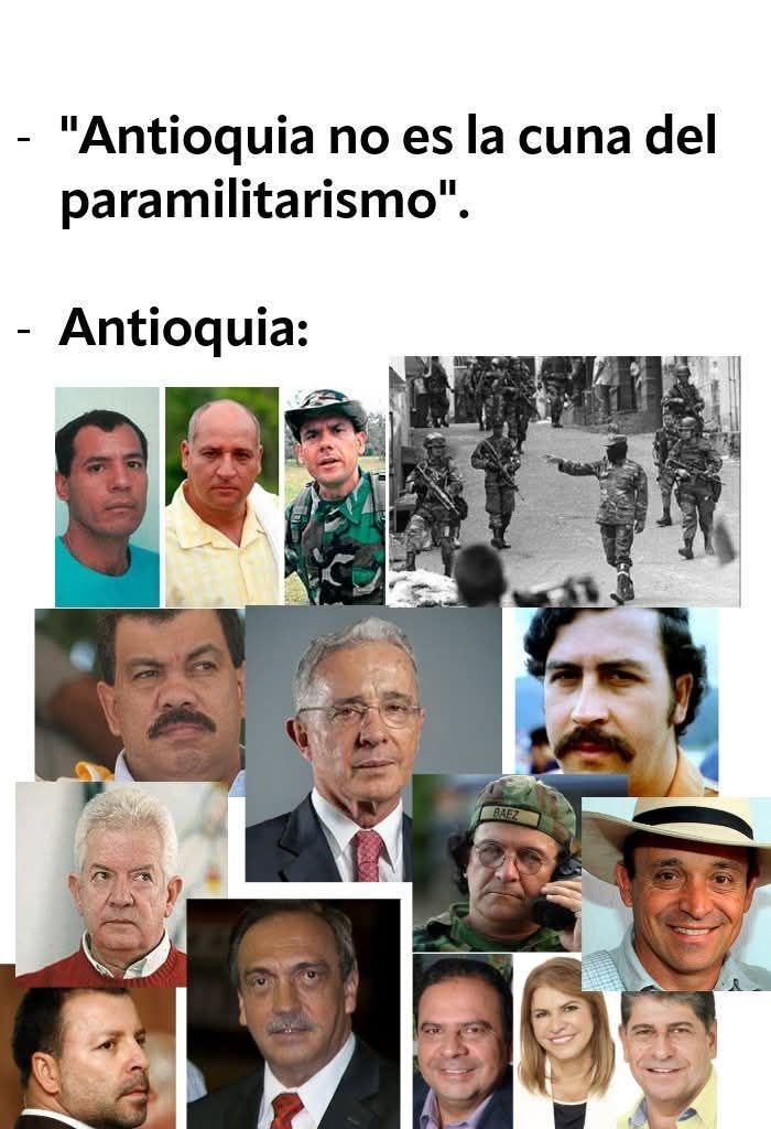 Memes Universidad Nacional tweet media