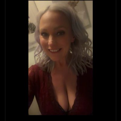 jayem 🦉💙 tweet media