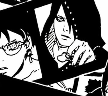 Dark Side Character tweet media