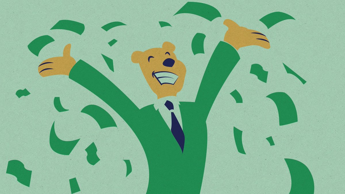 𝐋𝐞𝐳𝐲 𝐑𝐨𝐝 🙀 tweet media