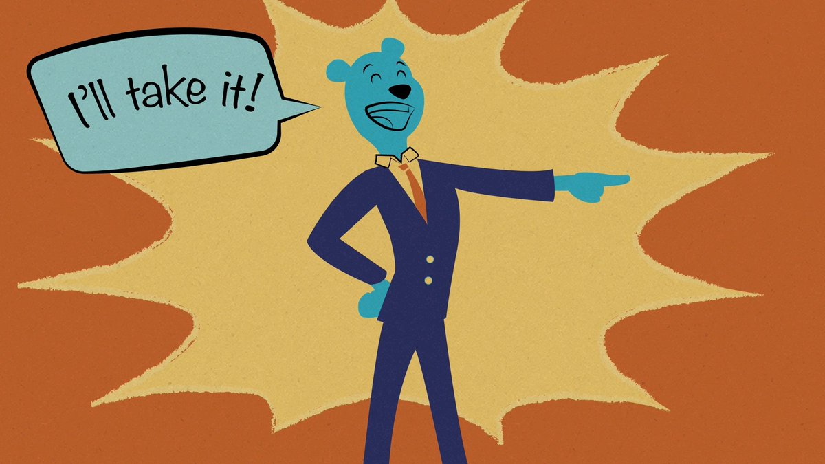 𝐋𝐞𝐳𝐲 𝐑𝐨𝐝 🙀 tweet media