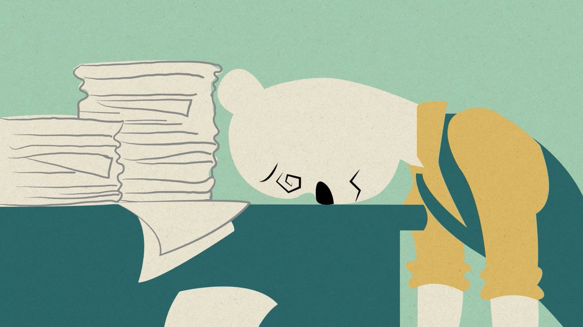 𝐋𝐞𝐳𝐲 𝐑𝐨𝐝 🙀 tweet media