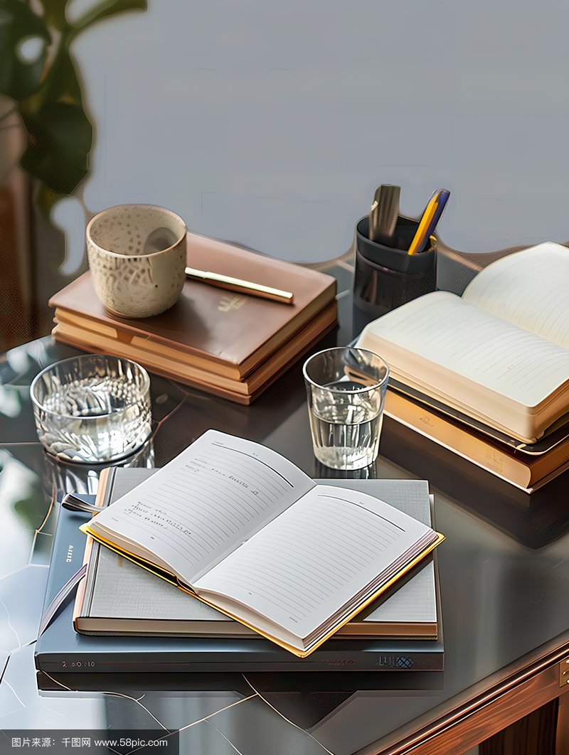 Brett's Beard tweet media