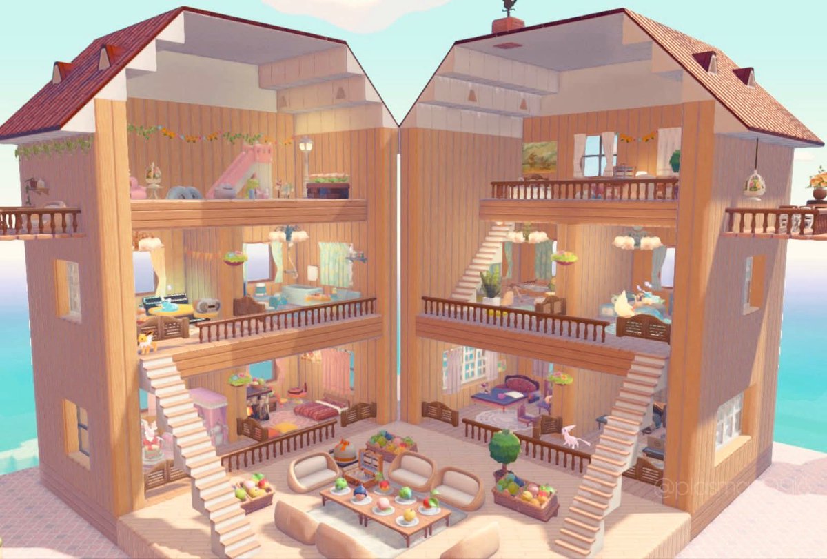 uǝʌɐꓤ tweet media