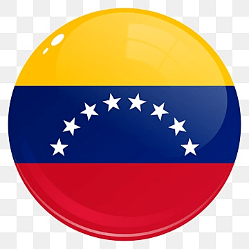 GamesProRD 🇩🇴 tweet media