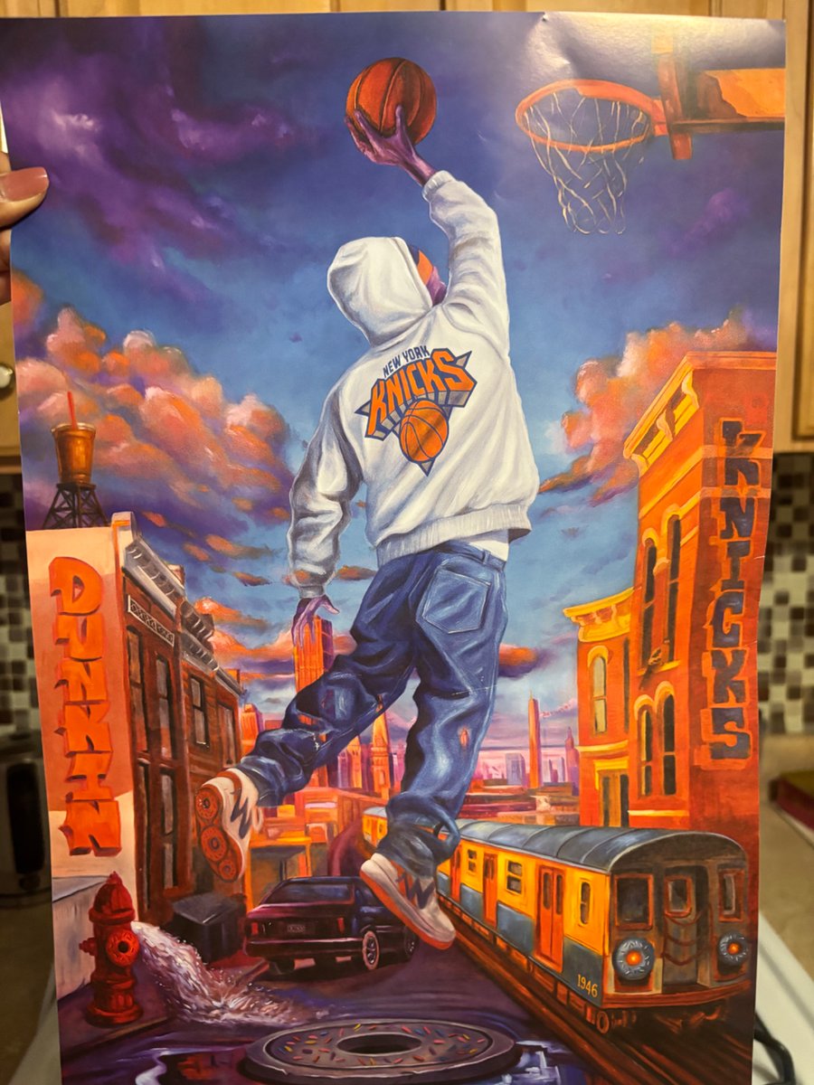 Ocean Girl tweet media