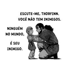 Lucao tweet media