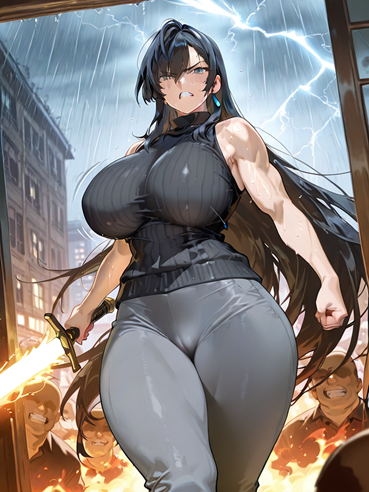 DA Fantasy tweet media