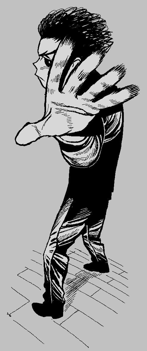 FoldingSolid tweet media