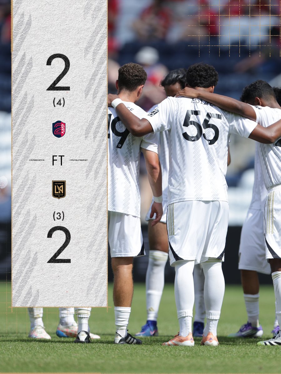 LAFC2 tweet media