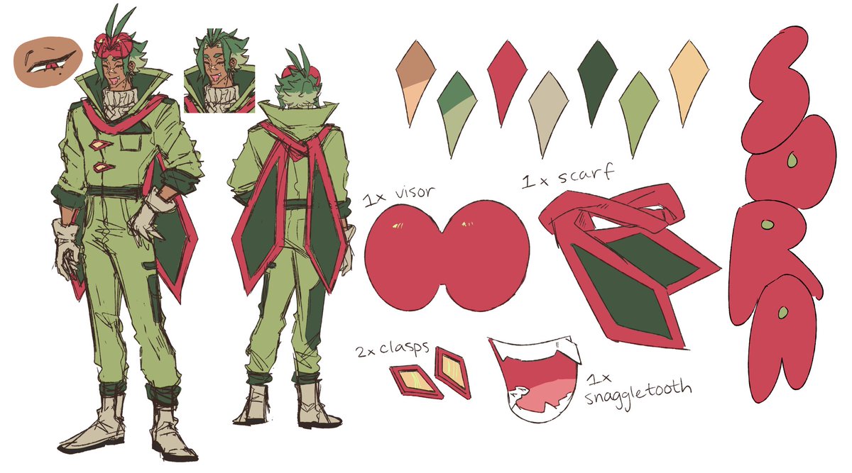 brew 🏄‍♂️ tweet media