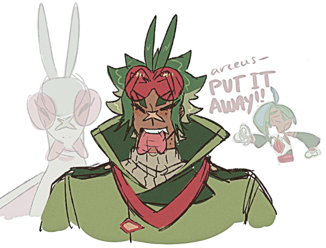 brew 🏄‍♂️ tweet media