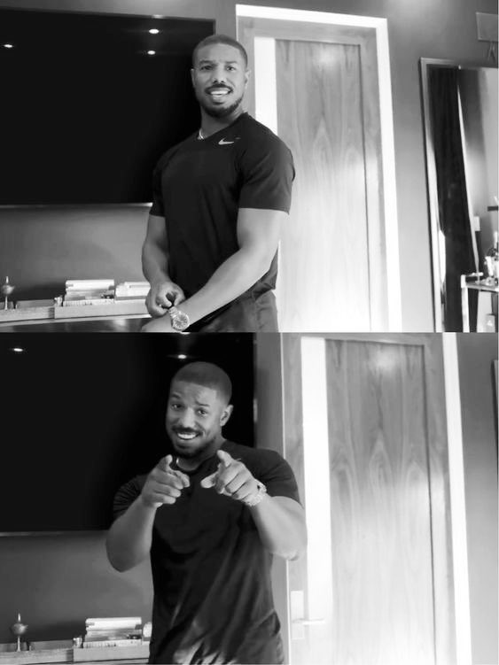 biubiu is spiderman pilled tweet media