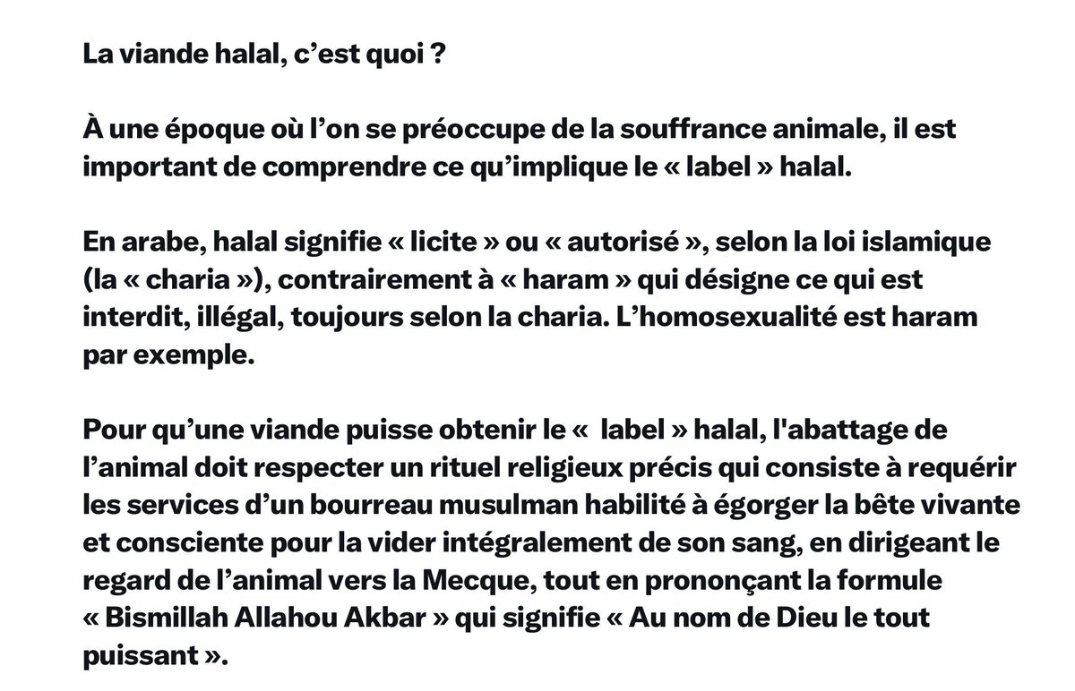 KUIBÊIKÈ tweet media