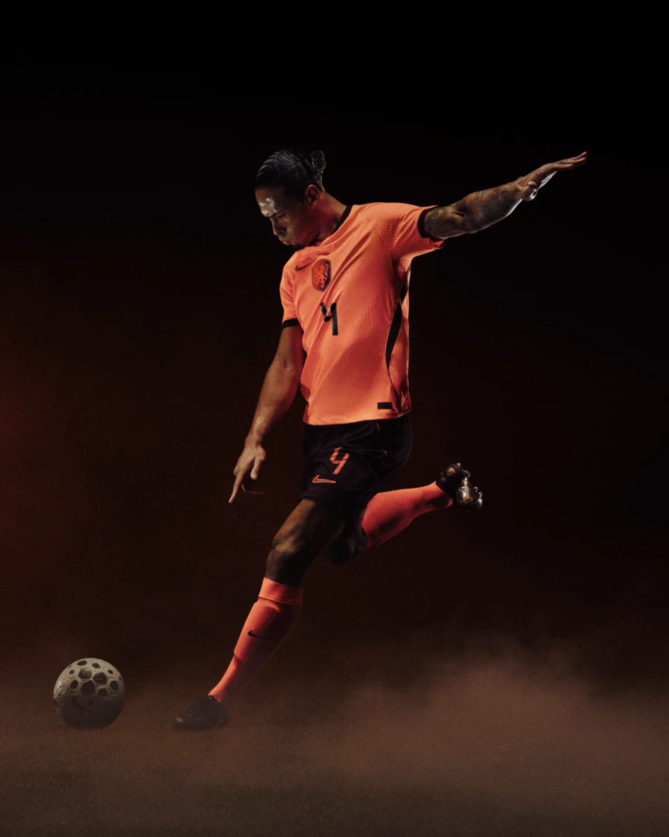 GOAL Japan on X: 