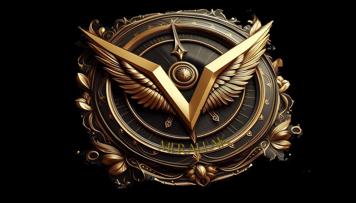 𝐌𝐞𝐫𝐚𝐥𝐥𝐚𝐤 tweet media