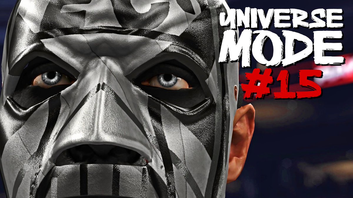 Gore and Perkins tweet media