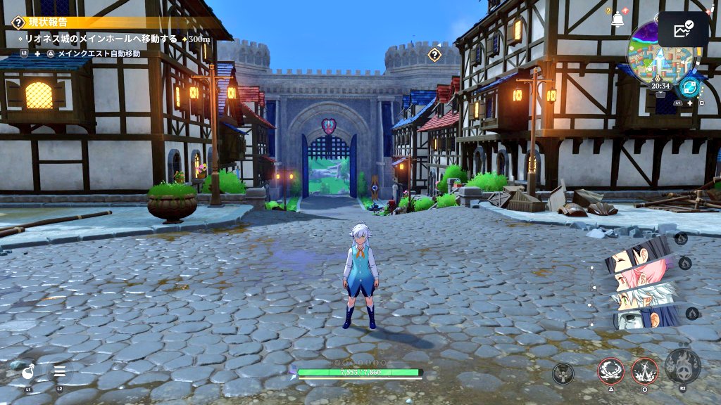 ∆Monster∆ tweet media