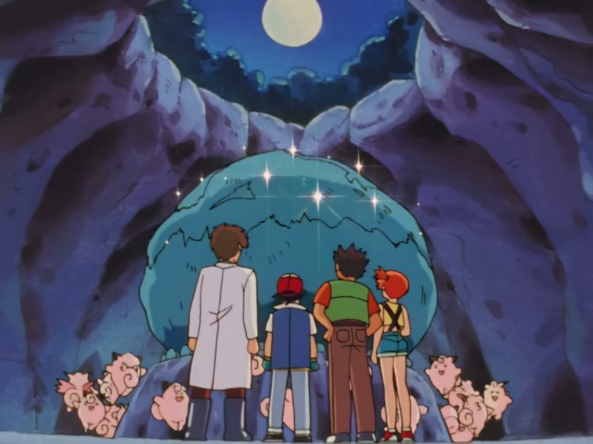 Shiny Jessy 💗 tweet media