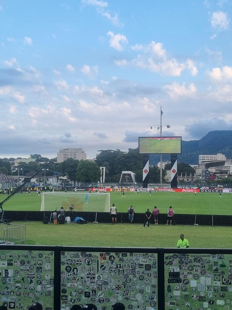 🅼🅸🆂🅰🅴🅻 tweet media