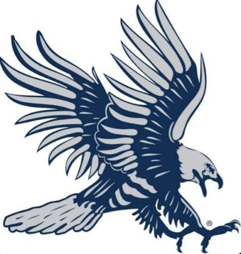 Isaac Pringle tweet media